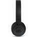 Навушники з мікрофоном JBL T460BT Black UA UCRF — інтернет магазин All-Ok. фото 4